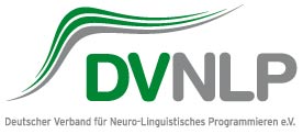 DVNLP Logo